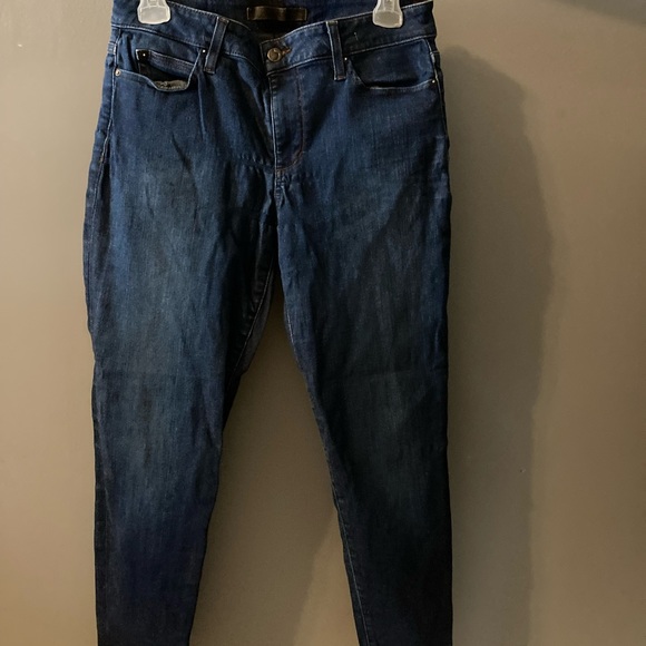 Joes jeans size w30 - Picture 1 of 3